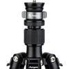 Fotopro LY-20 Mini Leveling Base