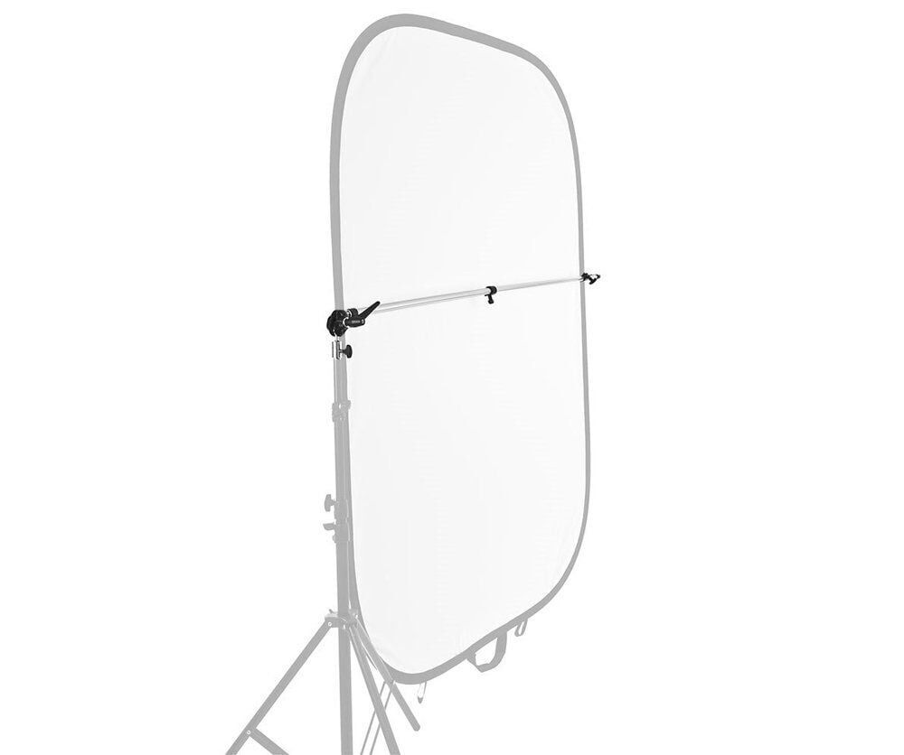 Lastolite 1107 Panelite Bracket