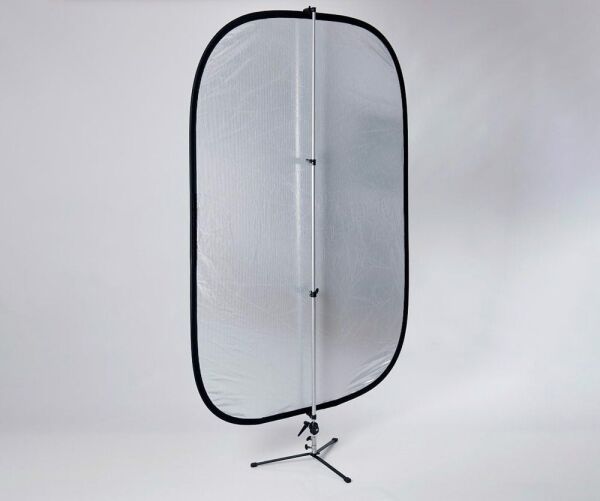 Lastolite 1107 Panelite Bracket