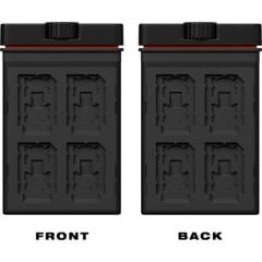 POLARPRO SLATE II - SD - DESERT (SLTII-SD-DSRT)