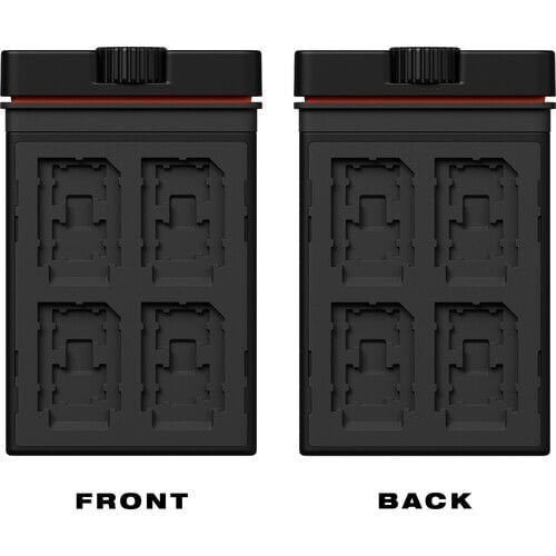 Polarpro Slate ii - Sd - Desert (Sltii-Sd-Dsrt)