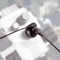 Ikelite Manual Fiber Optik Tetikleyici (Gen 2) - DL ve DLM Kabinler için