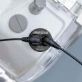 Ikelite Manual Fiber Optik Tetikleyici (Gen 2) - DL ve DLM Kabinler için