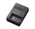 NIKON Battery Charger Mh-31 Eu