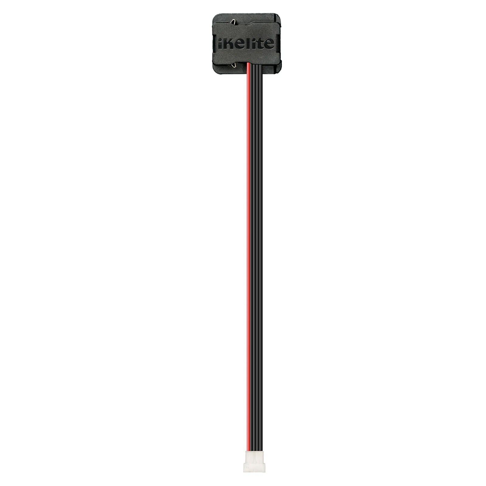 Ikelite Canon Kameralar için C3 Hotshoe