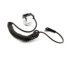 LASTOLITE 2419 NON TTL SYNC BLOCK