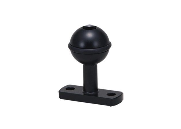 Sea&Sea SA8 Toplu Kol Kaidesi