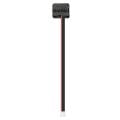Ikelite Sony Kameralar için SM3 Hotshoe