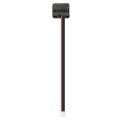 Ikelite Sony Kameralar için SM3 Hotshoe