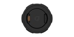 POLARPRO DEFENDER PRO BLACK LARGE  (L-DFNDPRO-BLK)