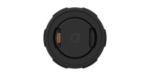 Polarpro Defender Pro Black Large  (L-Dfndpro-Blk)