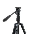 Fotopro MH-2A Video Tripod Başlığı