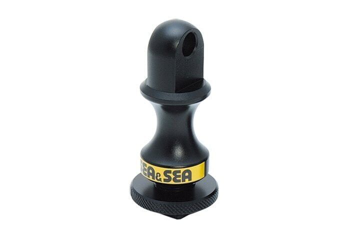 Sea&Sea Aksesuar Kolu