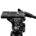 Fotopro MH-3 Video Başlık