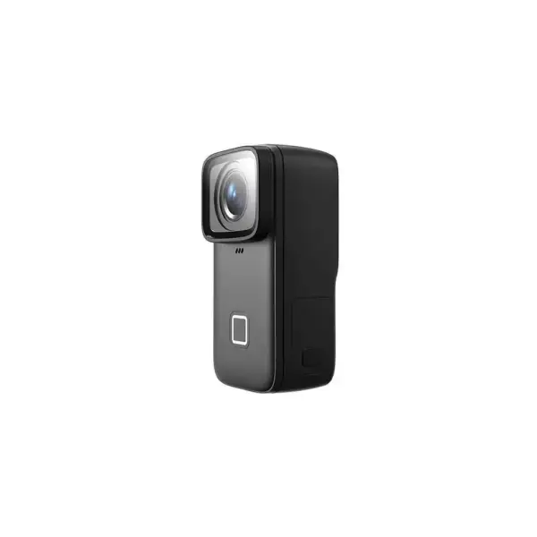 SJCAM C110+ Mini Aksiyon Kamera 4K/30 Frm - 6 Eksenli Stabilizatör