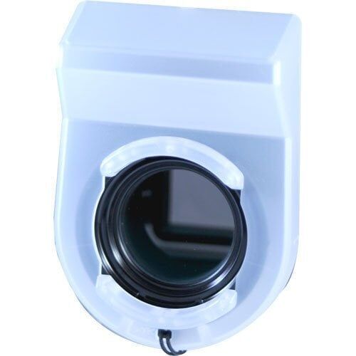 Sea&Sea 1G&2G Flaş Işığı Dağıtıcısı