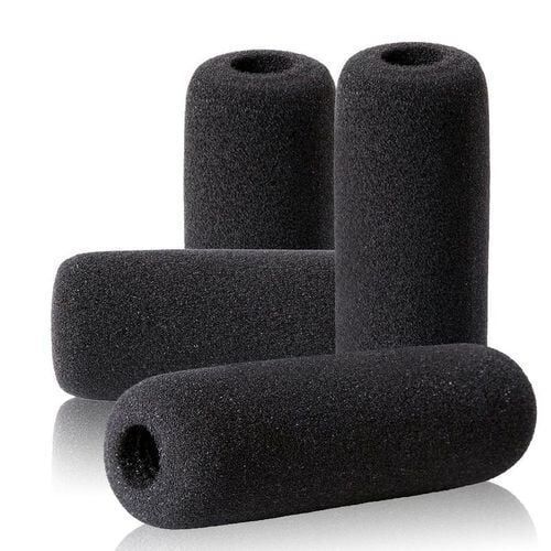 Oem Marka Sony HD1000 MC1500 MC2000 MC2500 NX100 NX200 İçin Mikrofon Süngeri