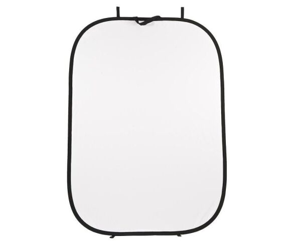 Lastolite 7207 Panelite Diffuser 1.8 X 1.2M 2 Stop