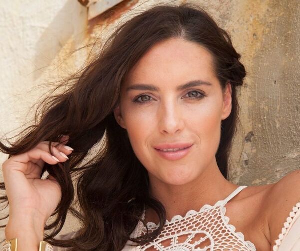 Lastolite 7207 Panelite Diffuser 1.8 X 1.2M 2 Stop