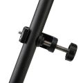 Fotopro MS-61 Braket