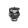 Fotopro MT-2 Çok Yönlü Kafa GRİ