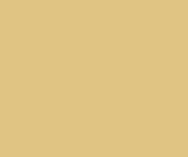 Lastolite 9004 2,72X11M. Paper Corn Karton Fon