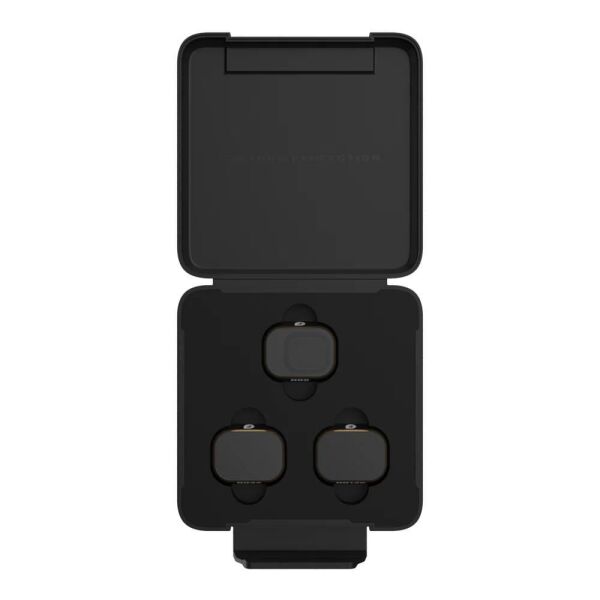 Polarpro Mini 4 Pro için Shutter Serisi ND Filtre (MINI4-SHUTTER)