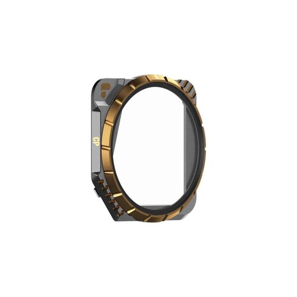 PolarPro Mavic 3 Cp (MVC3-CP)