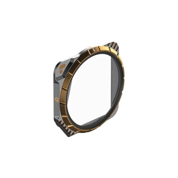 PolarPro Mavic 3 Cp (MVC3-CP)