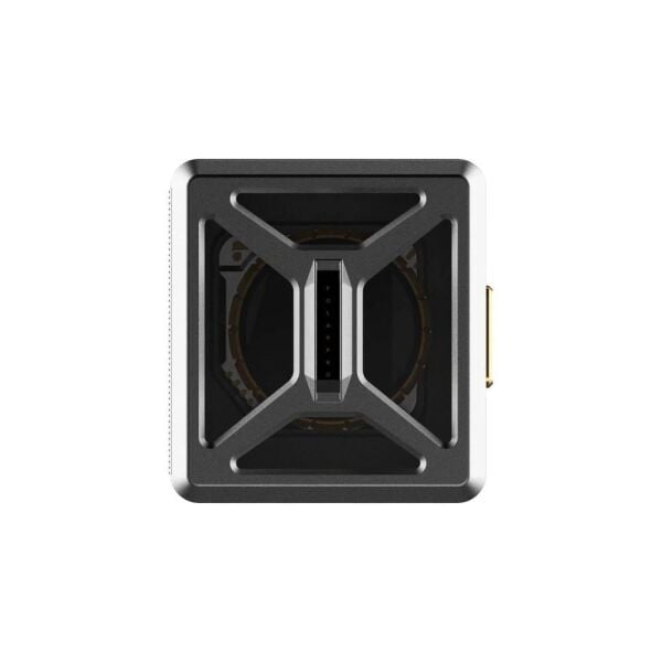 Polarpro Mavic 3 Cp  (Mvc3-Cp)