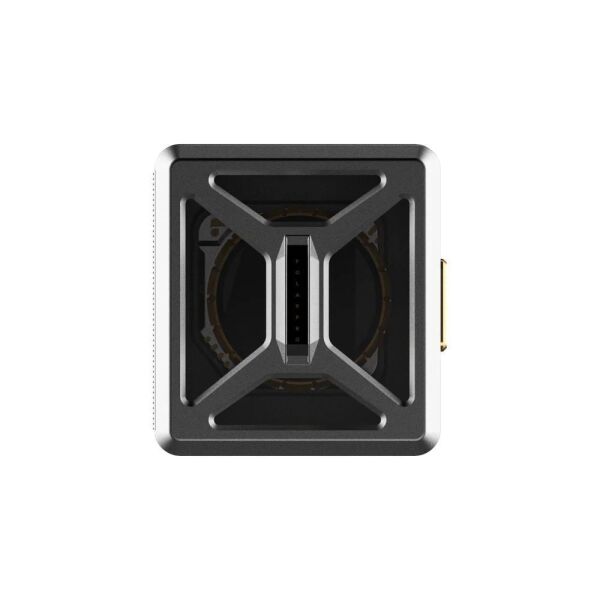 PolarPro Mavic 3 Cp (MVC3-CP)