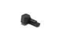DJI Osmo Pocket Controller Wheel - Kontrol Tekerleği