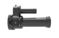 Marelux Snoot Adaptörü (Sea&Sea YS-D3 ve YS-D3DUO Flaşlar için)