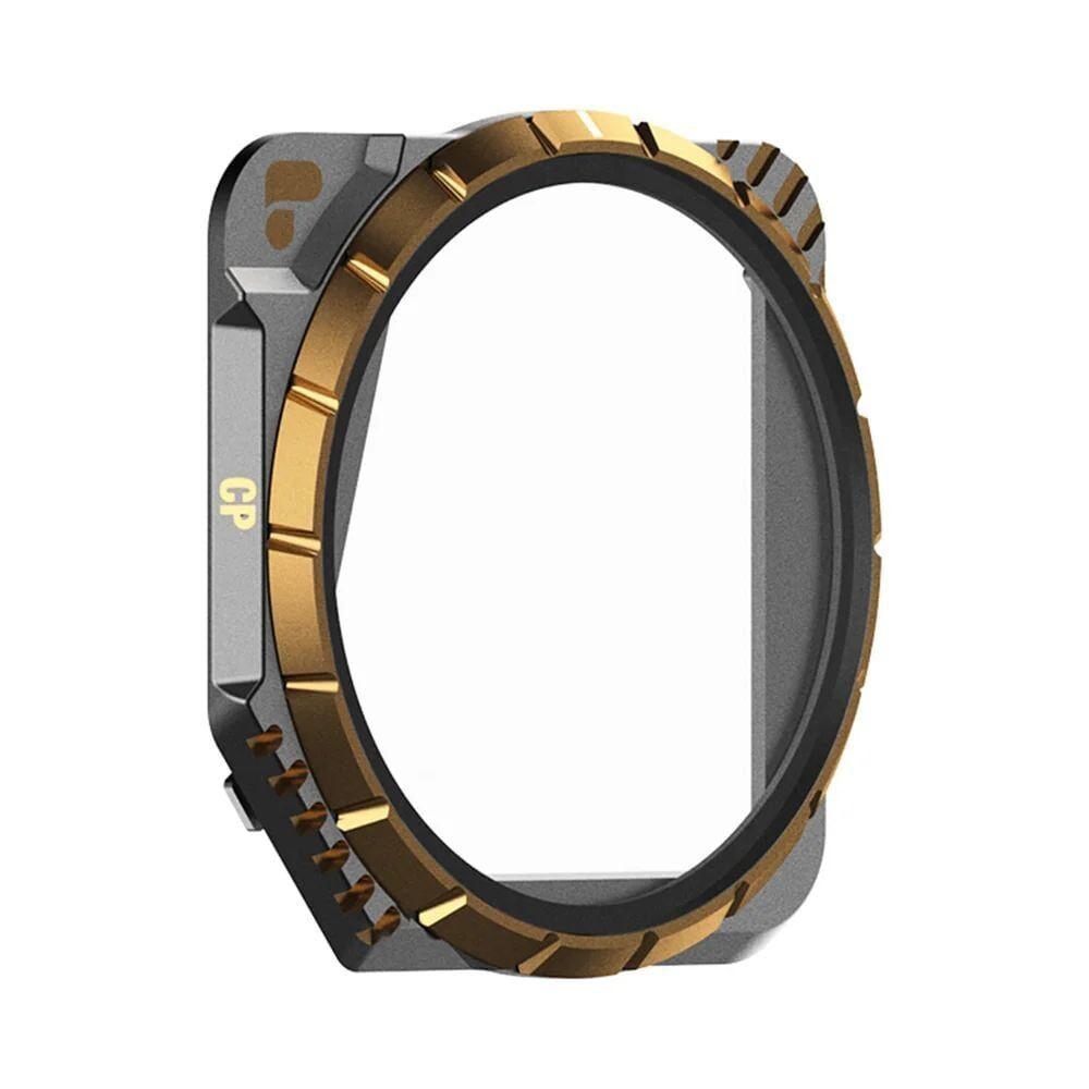 Polarpro Mavic 3 Cp  (Mvc3-Cp)