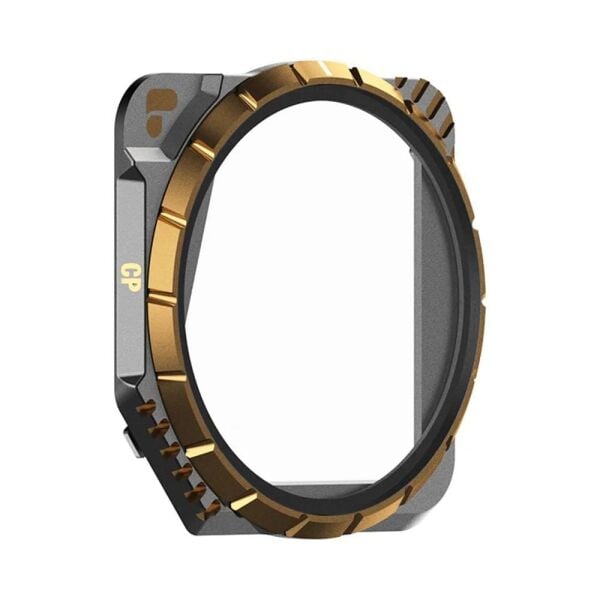 Polarpro Mavic 3 Cp  (Mvc3-Cp)