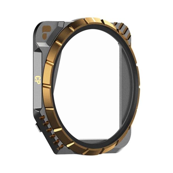 Polarpro Mavic 3 Cp  (MVC3-CP)