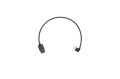 RONIN-S Multi-Camera Control Cable (Mcc-C Part 5)