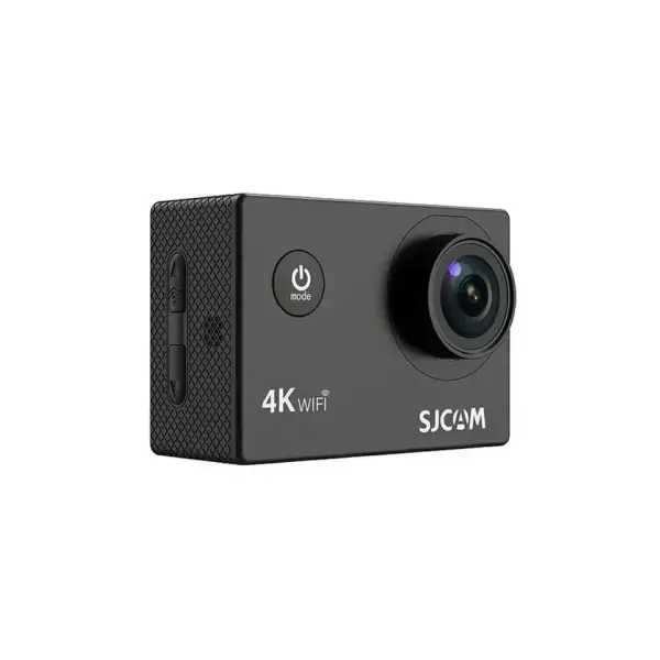 Sjcam SJ4000 Air Wi-Fi 4 K Aksiyon Kamerası