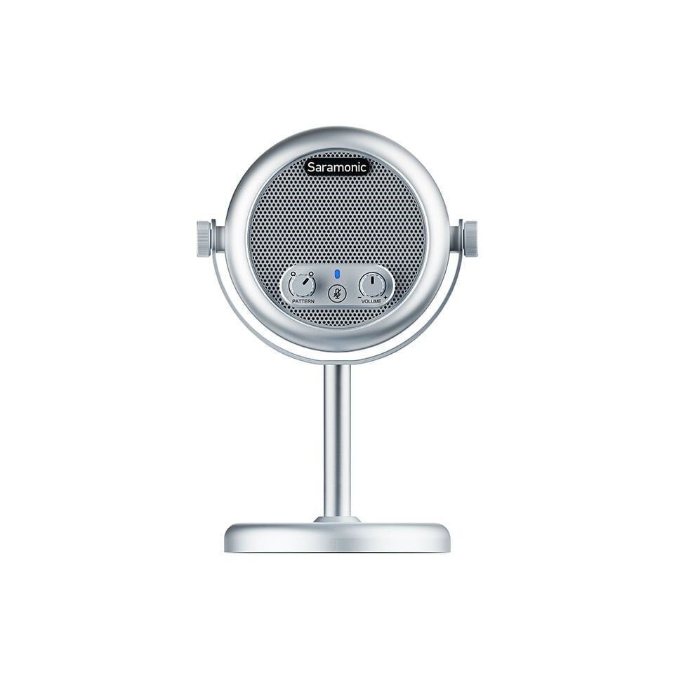 Saramonic Xmic Z4