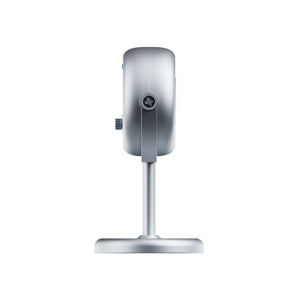 Saramonic Xmic Z4