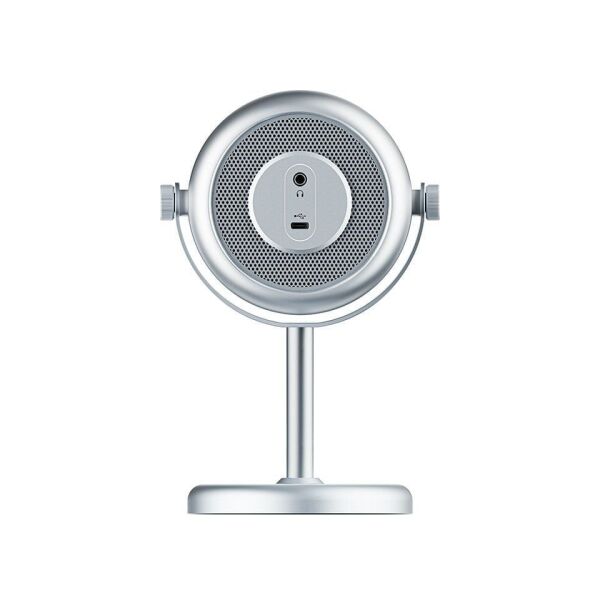 Saramonic Xmic Z4