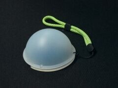 Marelux 140 Derece Diffuser