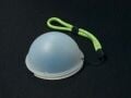 Marelux 140 Derece Diffuser