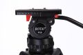 Botai V12 AL Kit (PRIME 8) Video Tripod
