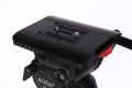 Botai V12 AL Kit (PRIME 8) Video Tripod