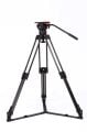 Botai V12 AL Kit (PRIME 8 ) Video Tripod