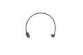 RONIN-S Multi-Camera Control Cable (Mcc-B Part 6)