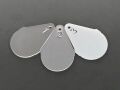 Marelux SOFT Pro (Flat) Diffuser (No.1/No.2/No.3)