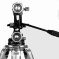 Fotopro Pantor Serisi Manual Gimbal E-9H