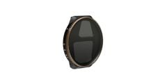 POLARPRO AIR3S-VND3/7 BLACK MIST FILTER (AR3S-VND3/7-MST)